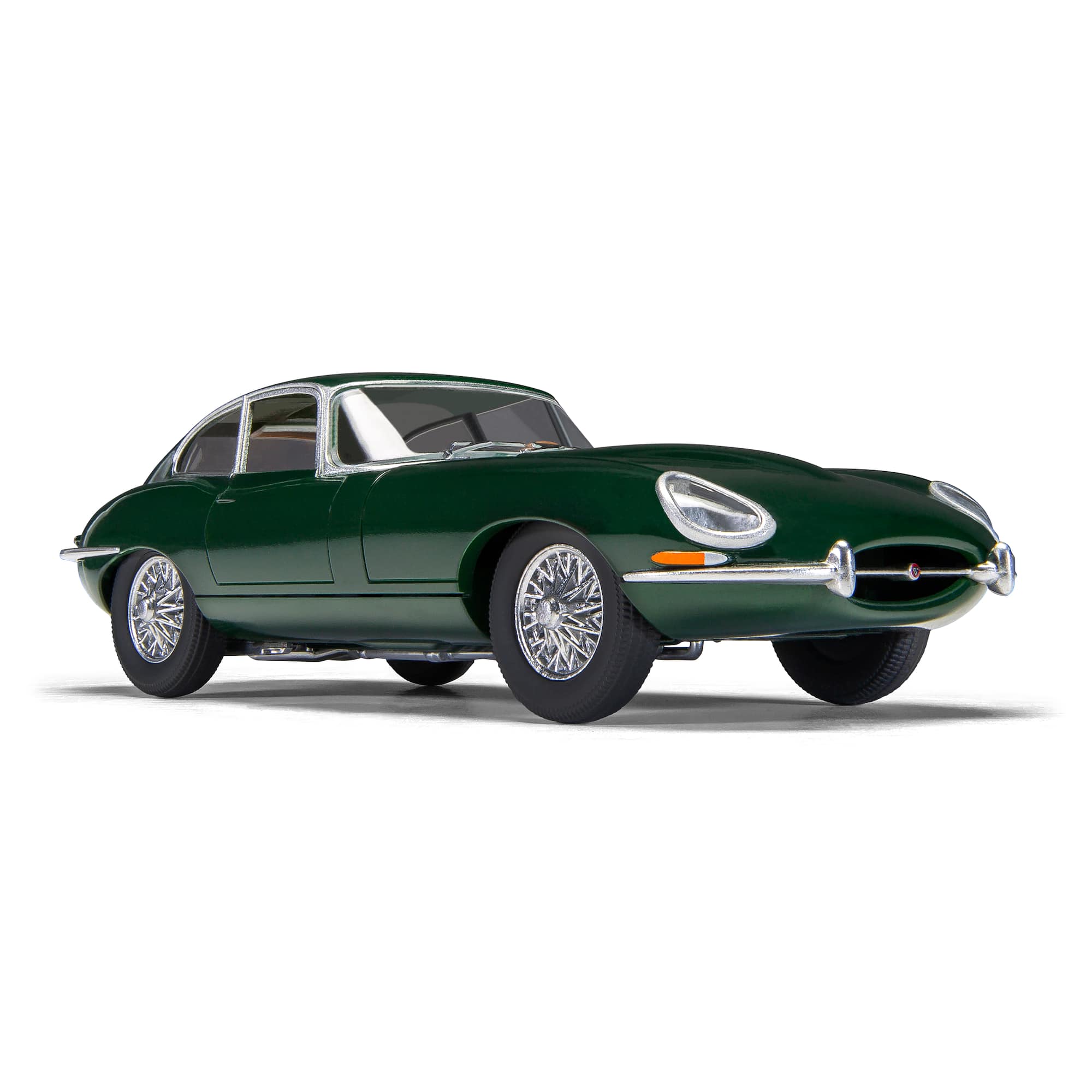 Airfix® Jaguar E-Type Starter Set Model Kit